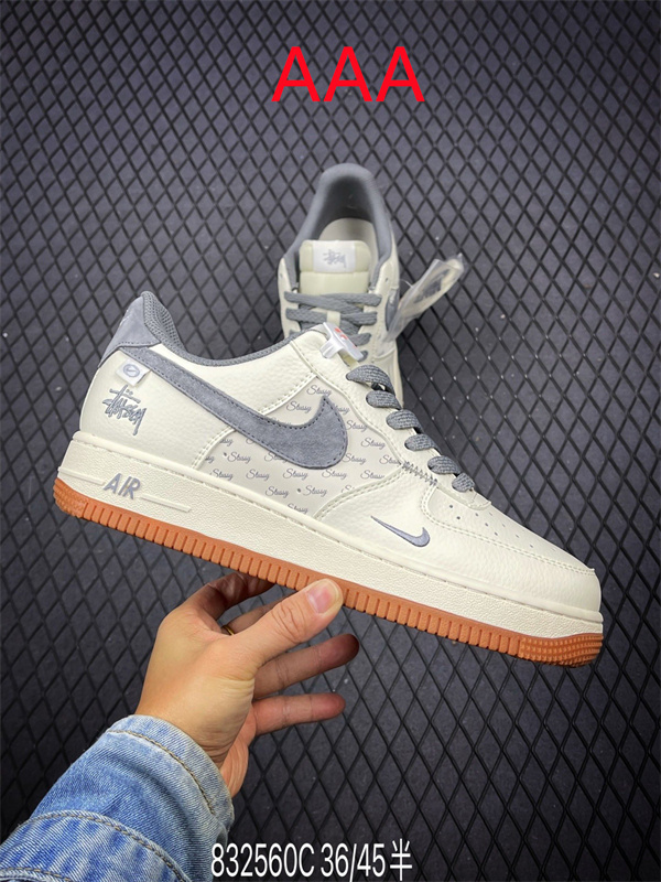 AF1 Low(AAA)-2456