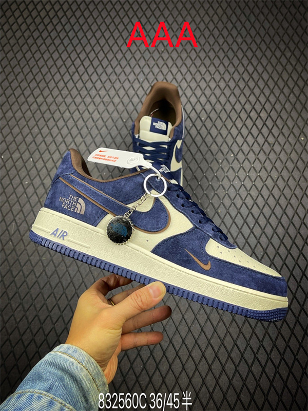 AF1 Low(AAA)-2458