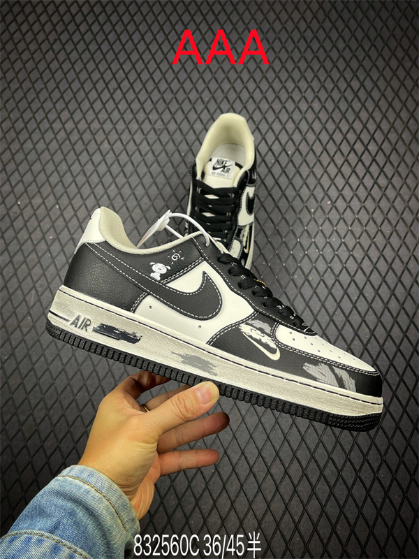 AF1 Low(AAA)-2460