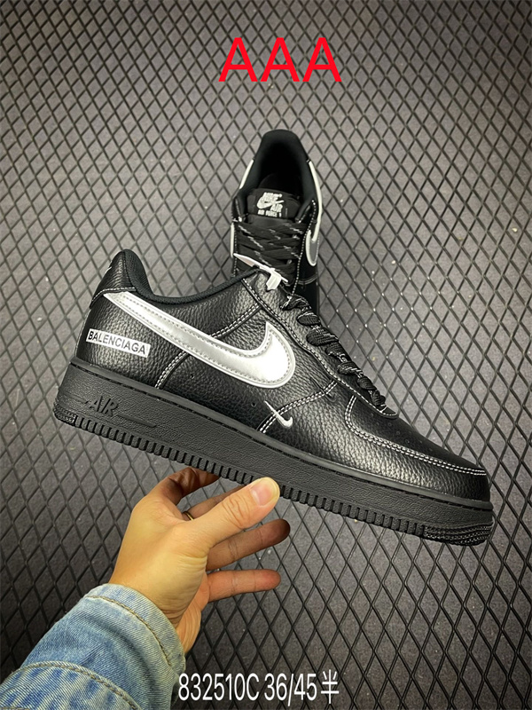 AF1 Low(AAA)-2461