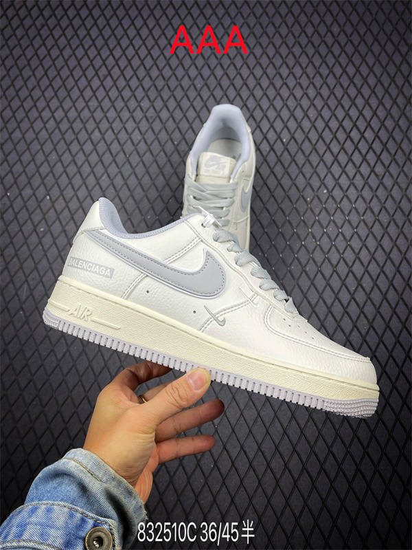 AF1 Low(AAA)-2467