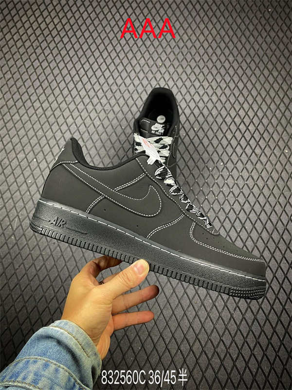 AF1 Low(AAA)-2471