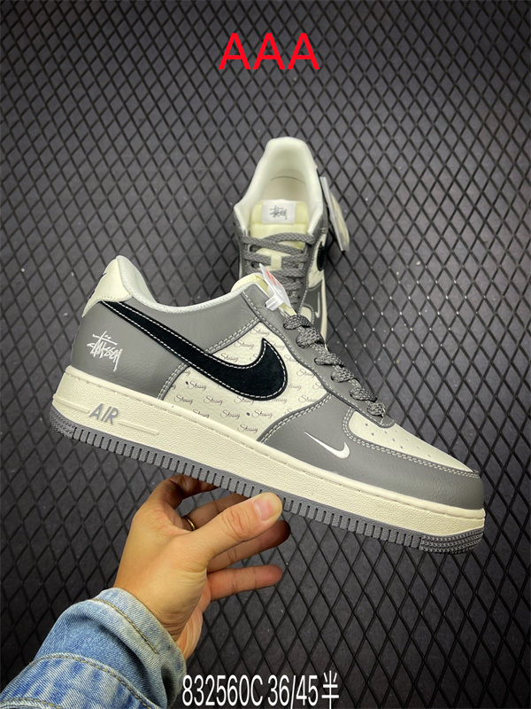 AF1 Low(AAA)-2474
