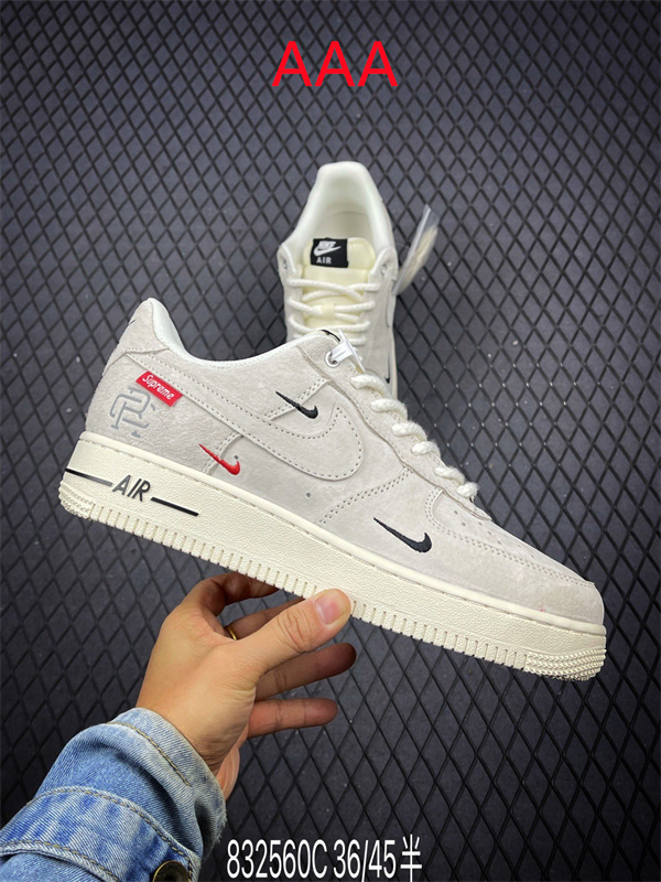 AF1 Low(AAA)-2475
