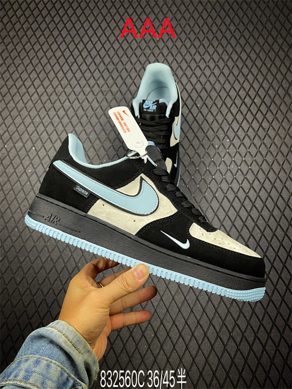 AF1 Low(AAA)-2476