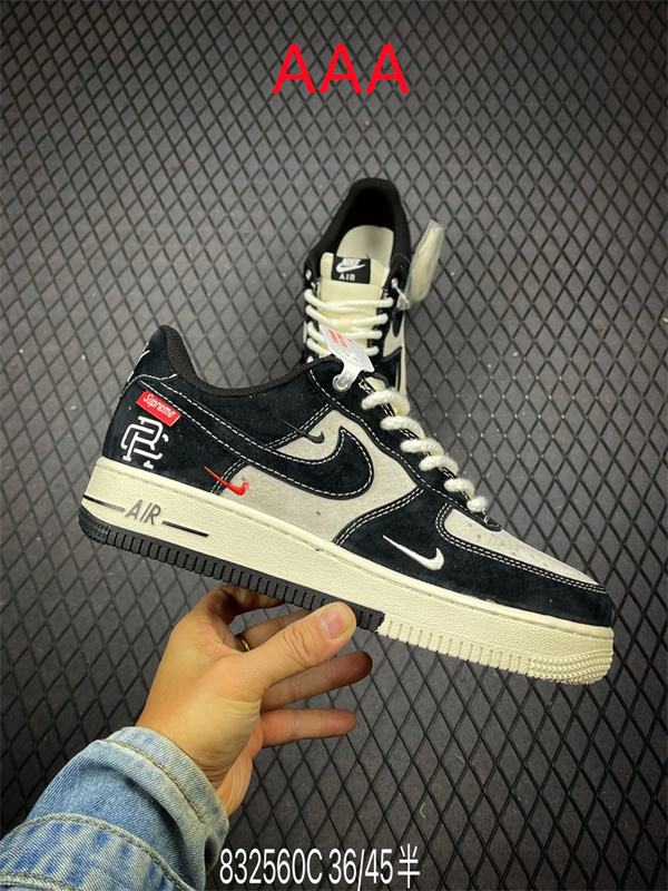 AF1 Low(AAA)-2492