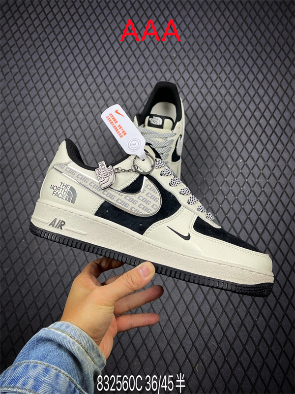 AF1 Low(AAA)-2493