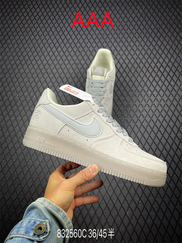 AF1 Low(AAA)-2497