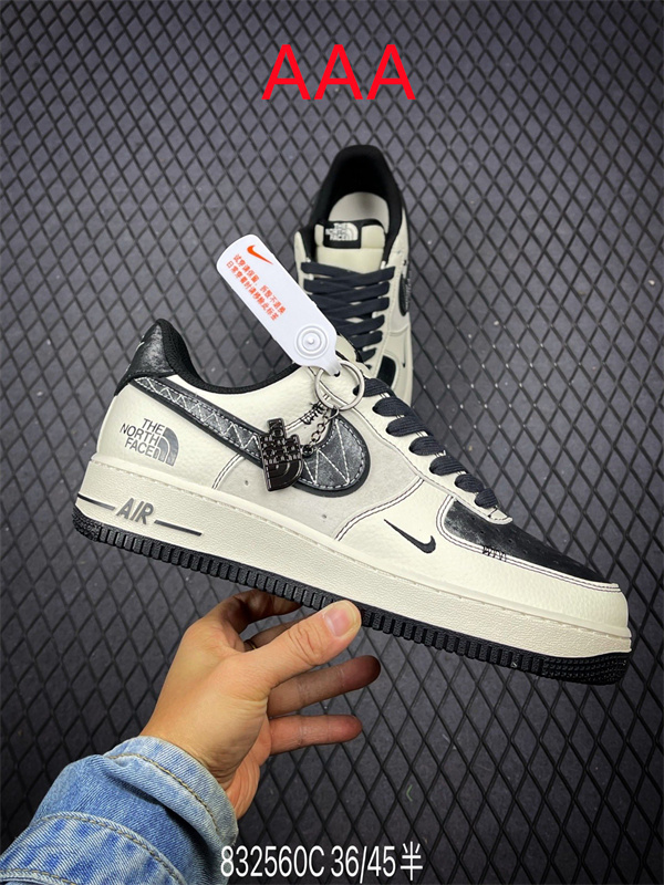 AF1 Low(AAA)-2500