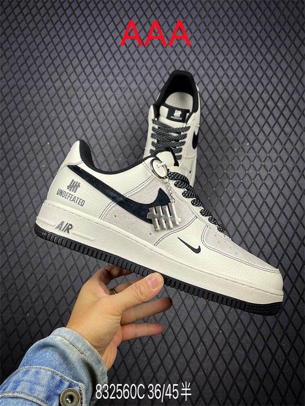 AF1 Low(AAA)-2508