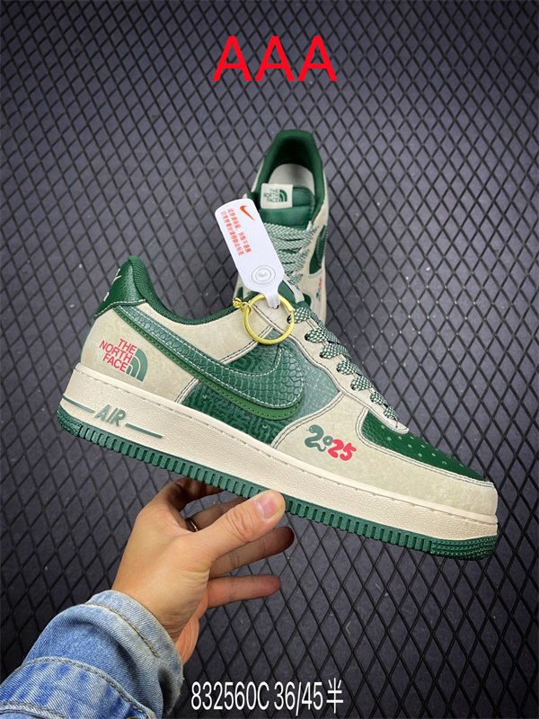AF1 Low(AAA)-2510