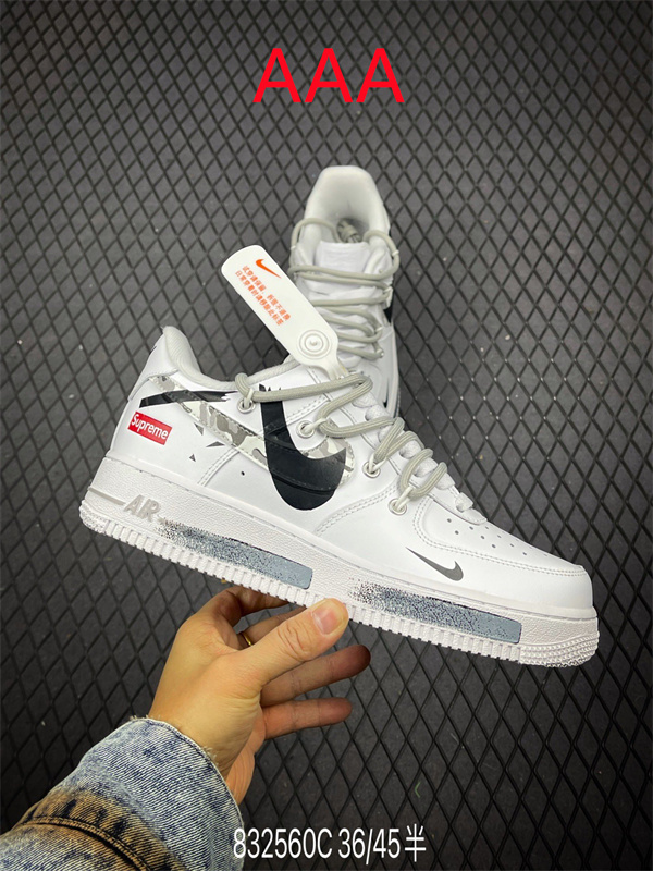 AF1 Low(AAA)-2513