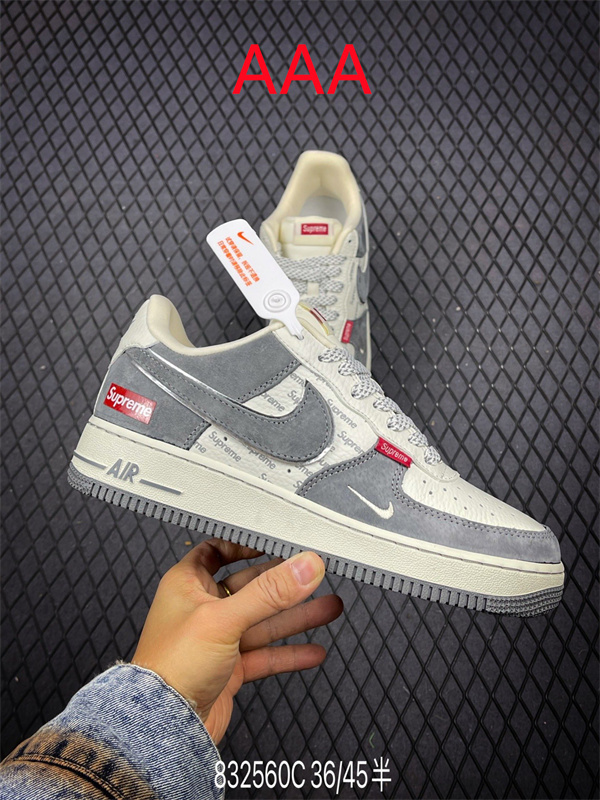 AF1 Low(AAA)-2516
