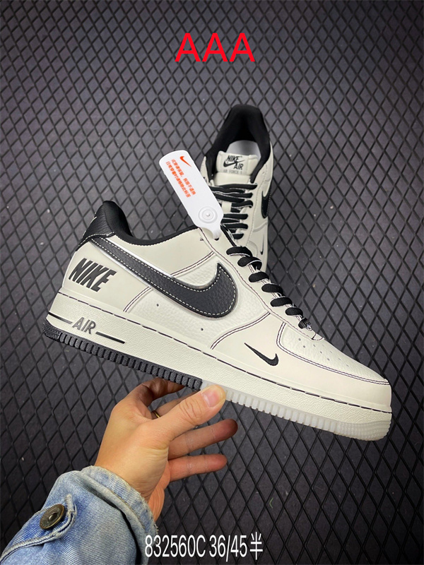AF1 Low(AAA)-2525
