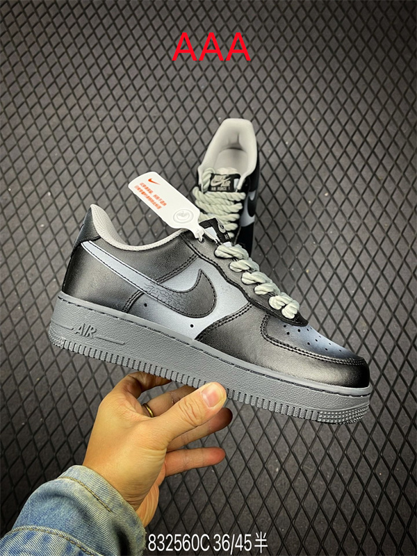 AF1 Low(AAA)-2530