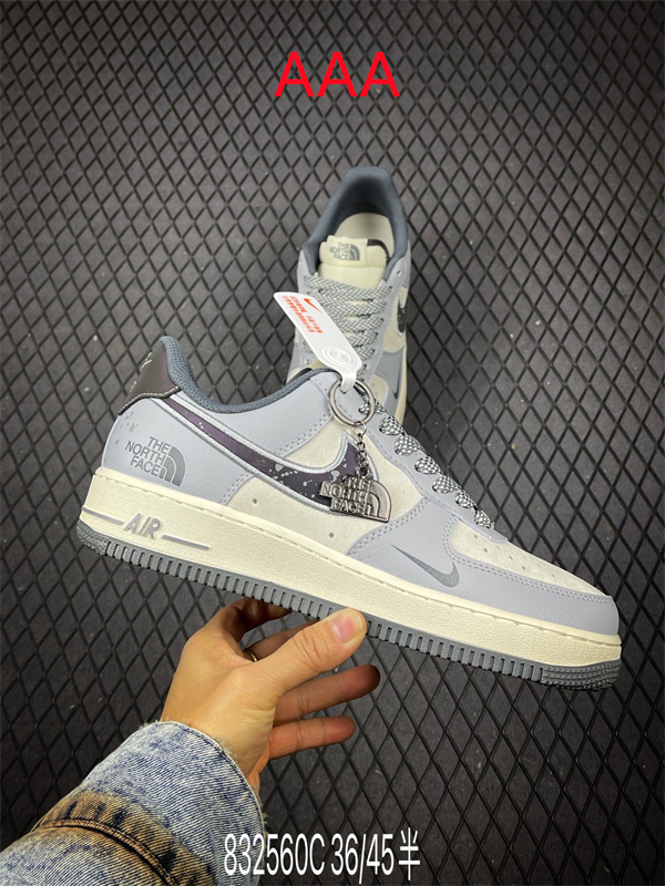 AF1 Low(AAA)-2535
