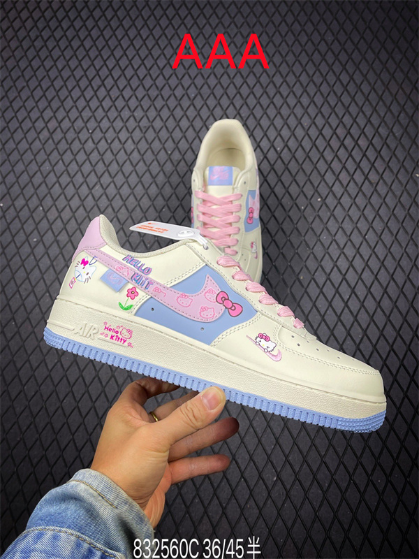 AF1 Low(AAA)-2541
