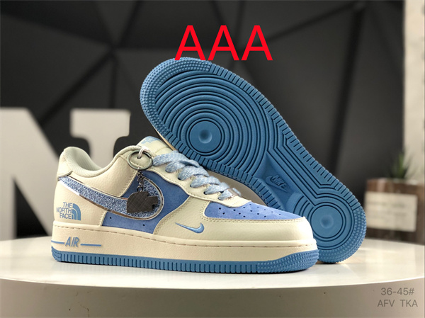 AF1 Low(AAA)-2550