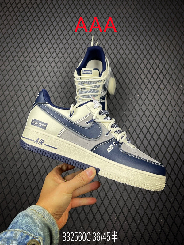 AF1 Low(AAA)-2553