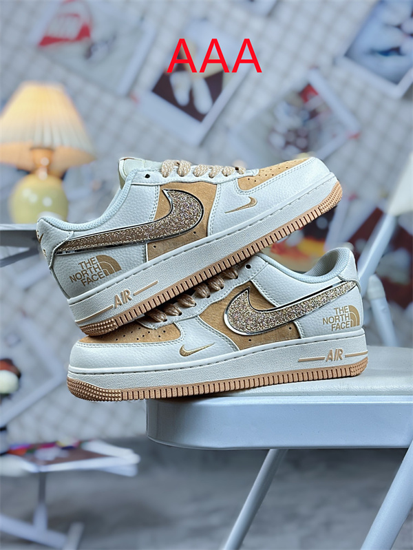 AF1 Low(AAA)-2563