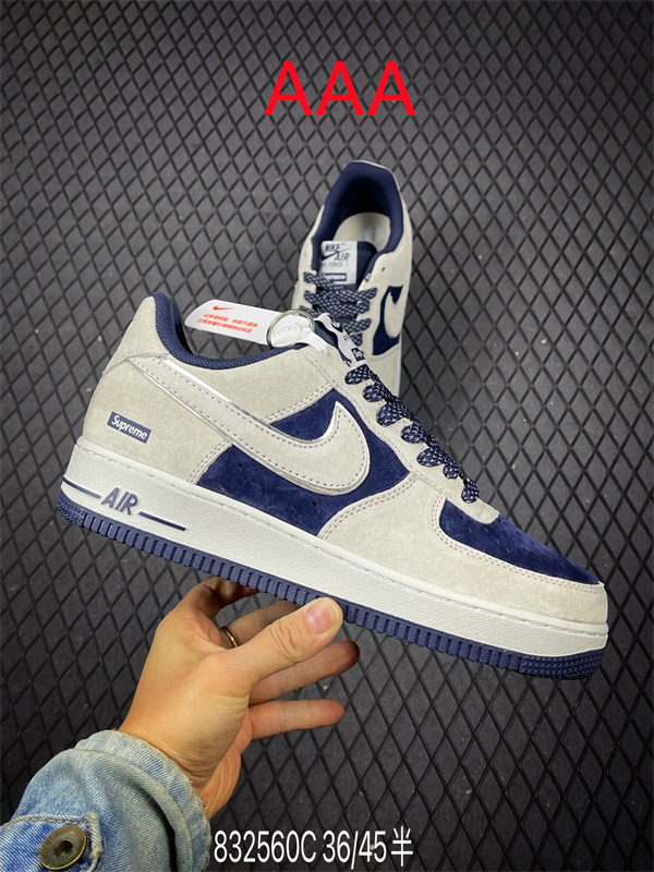 AF1 Low(AAA)-2572
