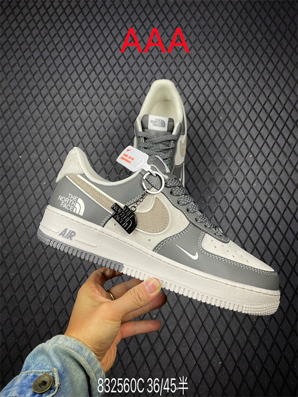 AF1 Low(AAA)-2573