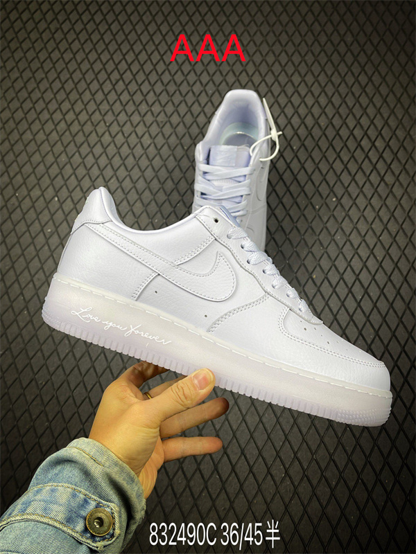AF1 Low(AAA)-2577