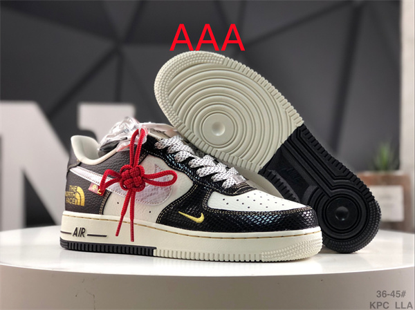 AF1 Low(AAA)-2582