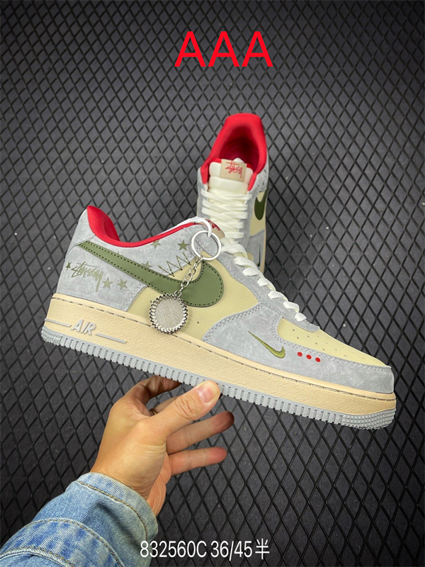 AF1 Low(AAA)-2598