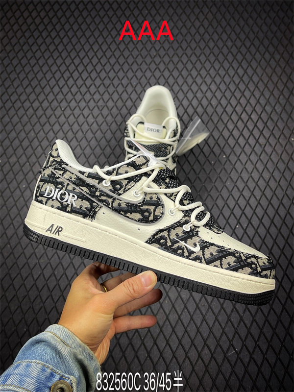 AF1 Low(AAA)-2604