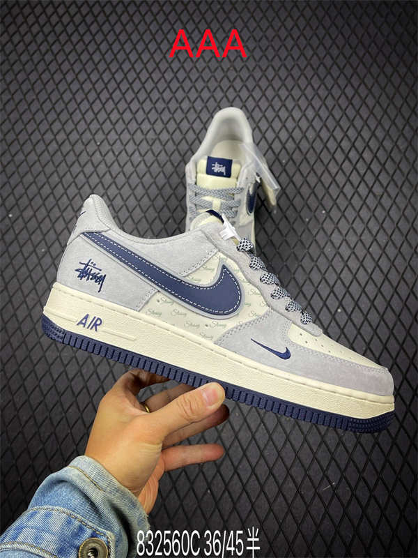 AF1 Low(AAA)-2605