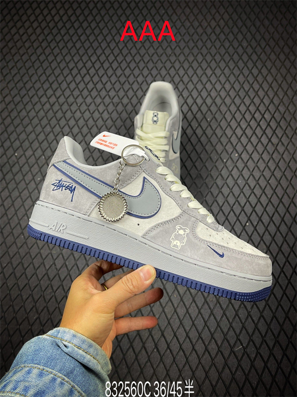 AF1 Low(AAA)-2610
