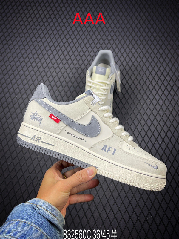 AF1 Low(AAA)-2611