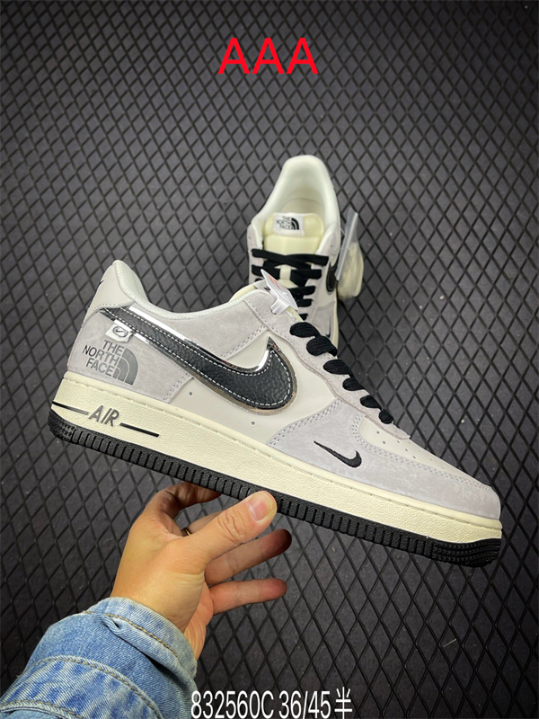 AF1 Low(AAA)-2612