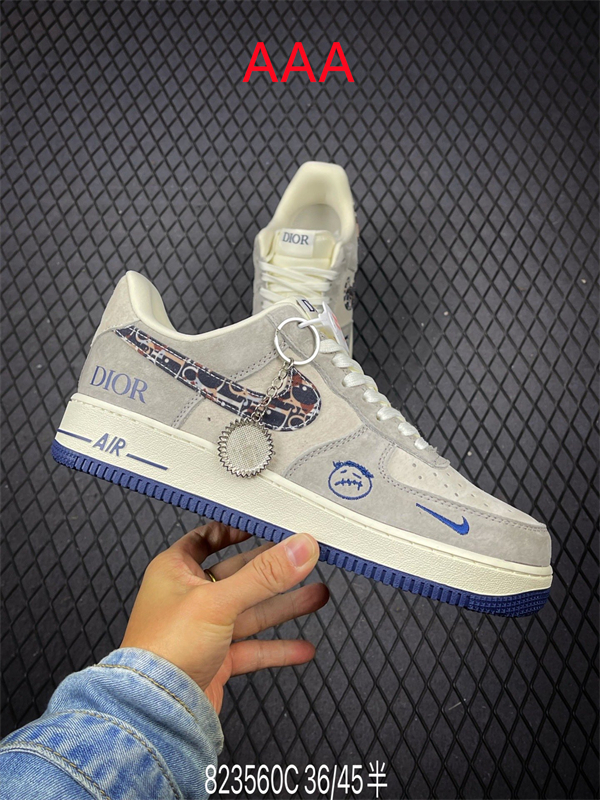 AF1 Low(AAA)-2613