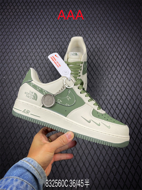 AF1 Low(AAA)-2622