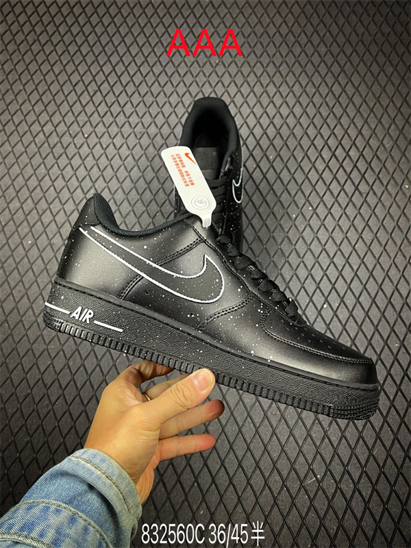 AF1 Low(AAA)-2627