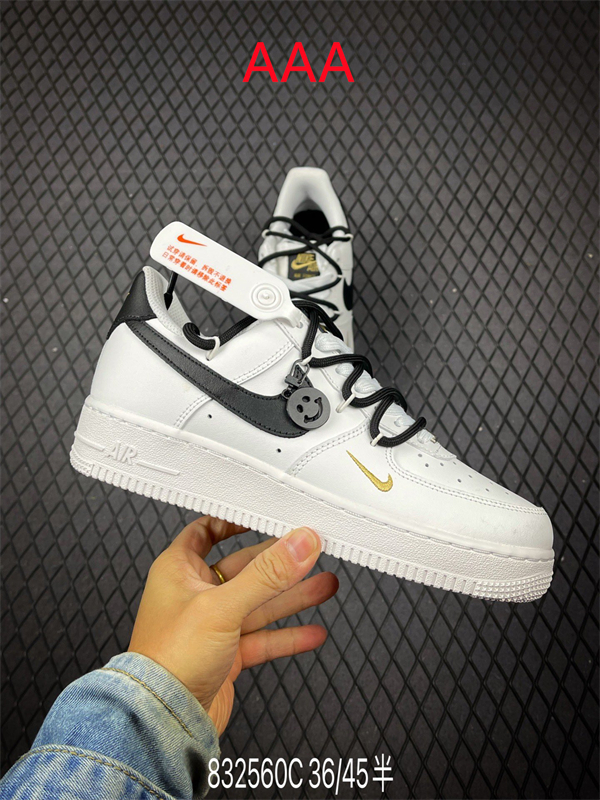 AF1 Low(AAA)-2628