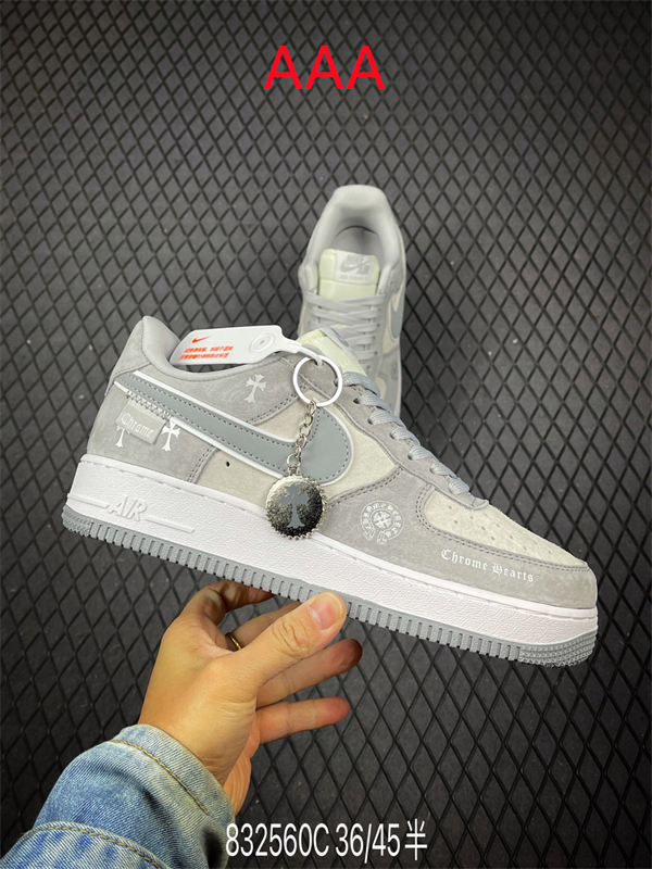 AF1 Low(AAA)-2631