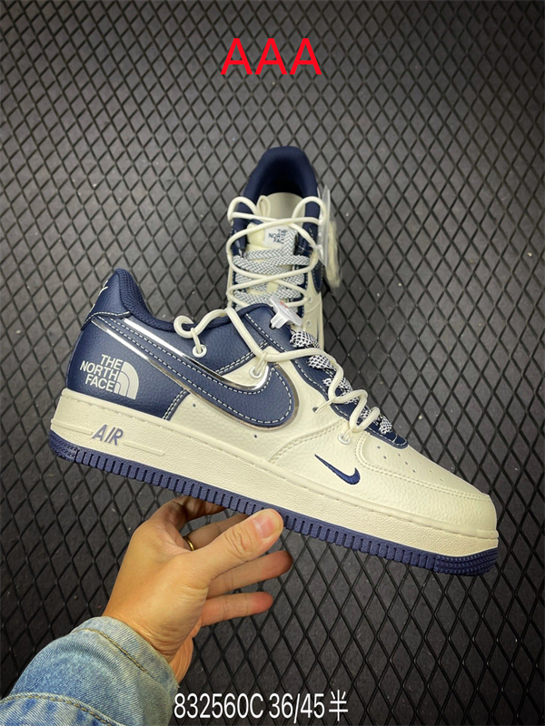 AF1 Low(AAA)-2636