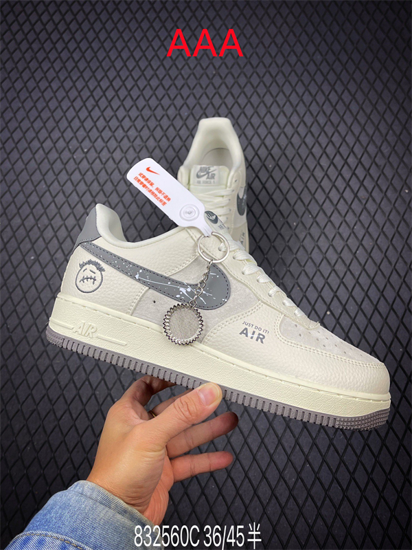AF1 Low(AAA)-2649