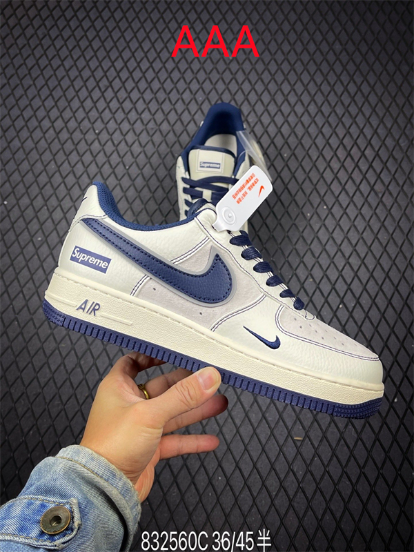 AF1 Low(AAA)-2653