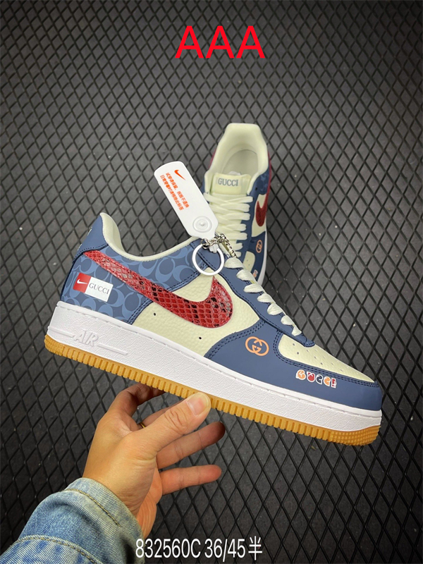 AF1 Low(AAA)-2660