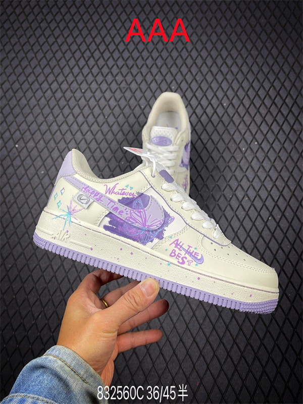 AF1 Low(AAA)-2662