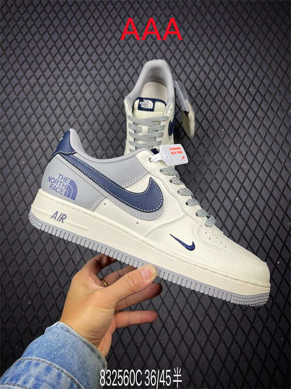 AF1 Low(AAA)-2667
