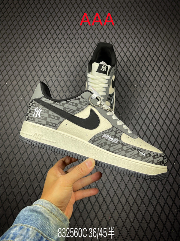 AF1 Low(AAA)-2672
