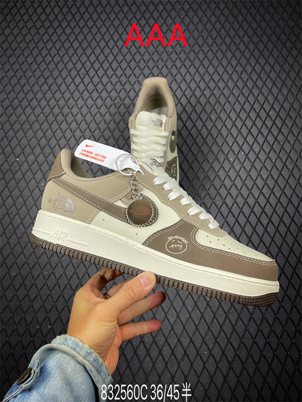AF1 Low(AAA)-2682