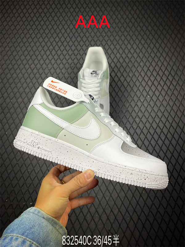 AF1 Low(AAA)-2691