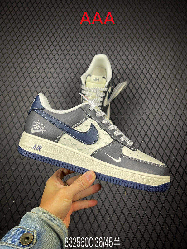 AF1 Low(AAA)-2702