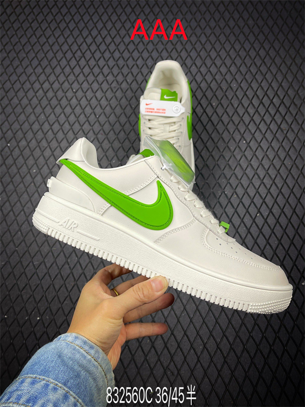 AF1 Low(AAA)-2707